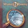 Mystery Rummy 2 Rezension von Spiele-Check