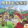Neuland Rezension von Spiele-Check