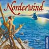 Norderwind Rezension von Spiele-Check