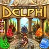 Das Orakel von Delphi Rezension von Spiele-Check