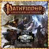 Pathfinder: Unter Piraten Rezension von Spiele-Check