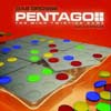 Das große Pentago Rezension von Spiele-Check