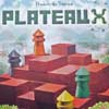 PlateauX Rezension von Spiele-Check