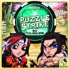 Puzzle Strike Rezension von Spiele-Check