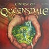 The Rise of Queensdale Rezension von Spiele-Check