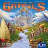 Rajas of the Ganges Rezension von Spiele-Check