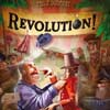 Revolution Rezension von Spiele-Check
