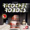 Ricochet Robots Rezension von Spiele-Check