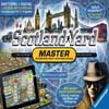 Scotland Yard Master Rezension von Spiele-Check