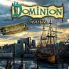 Dominion Seaside Rezension von Spiele-Check