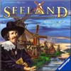 Seeland Rezension von Spiele-Check