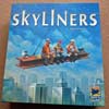 Skyliners Rezension von Spiele-Check