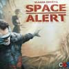 Space Alert Rezension von Spiele-Check