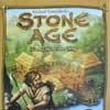 Stone Age Rezension von Spiele-Check
