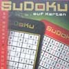 Sudoku auf Karten Rezension von Spiele-Check