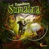 Expedition Sumatra Rezension von Spiele-Check