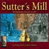 Sutters Mill Rezension von Spiele-Check