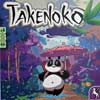 Takenoko Rezension von Spiele-Check