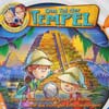 tiptoi - Tom & Tina - Das Tal der Tempel von Spiele-Check
