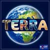 Terra Rezension von Spiele-Check