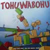 Tohuwabohu Rezension von Spiele-Check