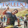 Toledo Rezension von Spiele-Check
