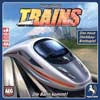 Trains Rezension von Spiele-Check