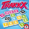 TrakkX Rezension von Spiele-Check