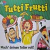 Tutti Frutti Rezension von Spiele-Check