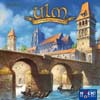 Ulm Rezension von Spiele-Check