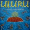 Uluru Rezension von Spiele-Check