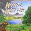 Wind & Wetter Rezension von Spiele-Check