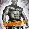 Zombies 2 Rezension von Spiele-Check