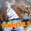 Zombies 3 Rezension von Spiele-Check